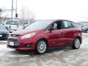 Thumbnail image of 2015 Ford C-MAX Energi at Inver Grove Hyundai