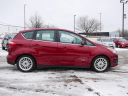 Thumbnail image of 2015 Ford C-MAX Energi at Inver Grove Hyundai