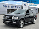 2017 Ford Expedition Limited at Ford of Smithtown
