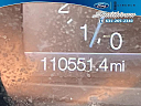 Thumbnail image of 2017 Ford Expedition at Ford of Smithtown