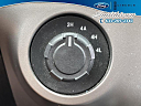 Thumbnail image of 2017 Ford Expedition at Ford of Smithtown