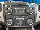 Thumbnail image of 2017 Ford Expedition at Ford of Smithtown