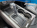 Thumbnail image of 2017 Ford Expedition at Ford of Smithtown
