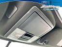 Thumbnail image of 2017 Ford Expedition at Ford of Smithtown