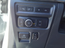 2022 Ford F-150 Lariat at Billy Wood Honda