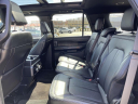 Thumbnail image of 2021 Ford Expedition at Empire Ford Lincoln of Huntington