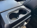 Thumbnail image of 2021 Ford Expedition at Empire Ford Lincoln of Huntington