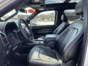 Thumbnail image of 2021 Ford Expedition at Empire Ford Lincoln of Huntington