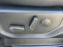 Thumbnail image of 2021 Ford Expedition at Empire Ford Lincoln of Huntington