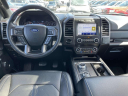 Thumbnail image of 2021 Ford Expedition at Empire Ford Lincoln of Huntington