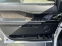 Thumbnail image of 2021 Ford Expedition at Empire Ford Lincoln of Huntington