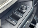 Thumbnail image of 2021 Ford Expedition at Empire Ford Lincoln of Huntington