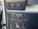 Thumbnail image of 2021 Ford Expedition at Empire Ford Lincoln of Huntington