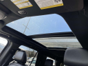 Thumbnail image of 2021 Ford Expedition at Empire Ford Lincoln of Huntington