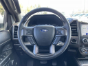 Thumbnail image of 2021 Ford Expedition at Empire Ford Lincoln of Huntington