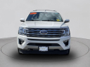Thumbnail image of 2021 Ford Expedition at Empire Ford Lincoln of Huntington