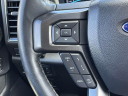 Thumbnail image of 2021 Ford Expedition at Empire Ford Lincoln of Huntington