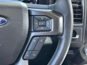 Thumbnail image of 2021 Ford Expedition at Empire Ford Lincoln of Huntington