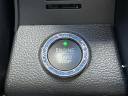 Thumbnail image of 2021 Ford Expedition at Empire Ford Lincoln of Huntington