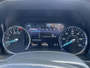 Thumbnail image of 2021 Ford Expedition at Empire Ford Lincoln of Huntington