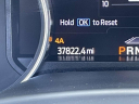 Thumbnail image of 2021 Ford Expedition at Empire Ford Lincoln of Huntington