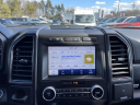 Thumbnail image of 2021 Ford Expedition at Empire Ford Lincoln of Huntington