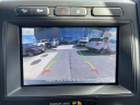 Thumbnail image of 2021 Ford Expedition at Empire Ford Lincoln of Huntington
