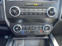 Thumbnail image of 2021 Ford Expedition at Empire Ford Lincoln of Huntington