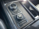 Thumbnail image of 2021 Ford Expedition at Empire Ford Lincoln of Huntington