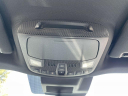 Thumbnail image of 2021 Ford Expedition at Empire Ford Lincoln of Huntington