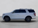 Thumbnail image of 2021 Ford Expedition at Empire Ford Lincoln of Huntington