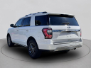 Thumbnail image of 2021 Ford Expedition at Empire Ford Lincoln of Huntington