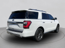 Thumbnail image of 2021 Ford Expedition at Empire Ford Lincoln of Huntington