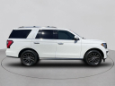 Thumbnail image of 2021 Ford Expedition at Empire Ford Lincoln of Huntington