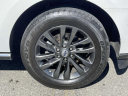 Thumbnail image of 2021 Ford Expedition at Empire Ford Lincoln of Huntington