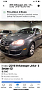 Thumbnail image of 2005 Volkswagen Passat at Andrews Motors