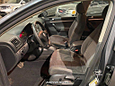 Thumbnail image of 2005 Volkswagen Passat at Andrews Motors