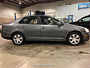 Thumbnail image of 2005 Volkswagen Passat at Andrews Motors