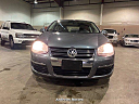 Thumbnail image of 2005 Volkswagen Passat at Andrews Motors