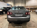 Thumbnail image of 2005 Volkswagen Passat at Andrews Motors