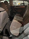 Thumbnail image of 2005 Volkswagen Passat at Andrews Motors