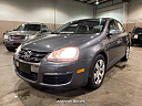 Thumbnail image of 2005 Volkswagen Passat at Andrews Motors