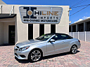 Thumbnail image of 2014 Mercedes-Benz E-Class at Hi Line Imports