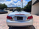 Thumbnail image of 2014 Mercedes-Benz E-Class at Hi Line Imports
