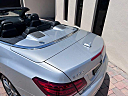 Thumbnail image of 2014 Mercedes-Benz E-Class at Hi Line Imports