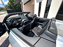 Thumbnail image of 2014 Mercedes-Benz E-Class at Hi Line Imports