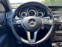 2014 Mercedes-Benz E-Class E 350 at Hi Line Imports