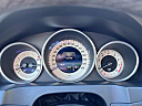 Thumbnail image of 2014 Mercedes-Benz E-Class at Hi Line Imports
