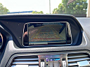 Thumbnail image of 2014 Mercedes-Benz E-Class at Hi Line Imports