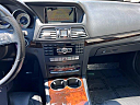 Thumbnail image of 2014 Mercedes-Benz E-Class at Hi Line Imports